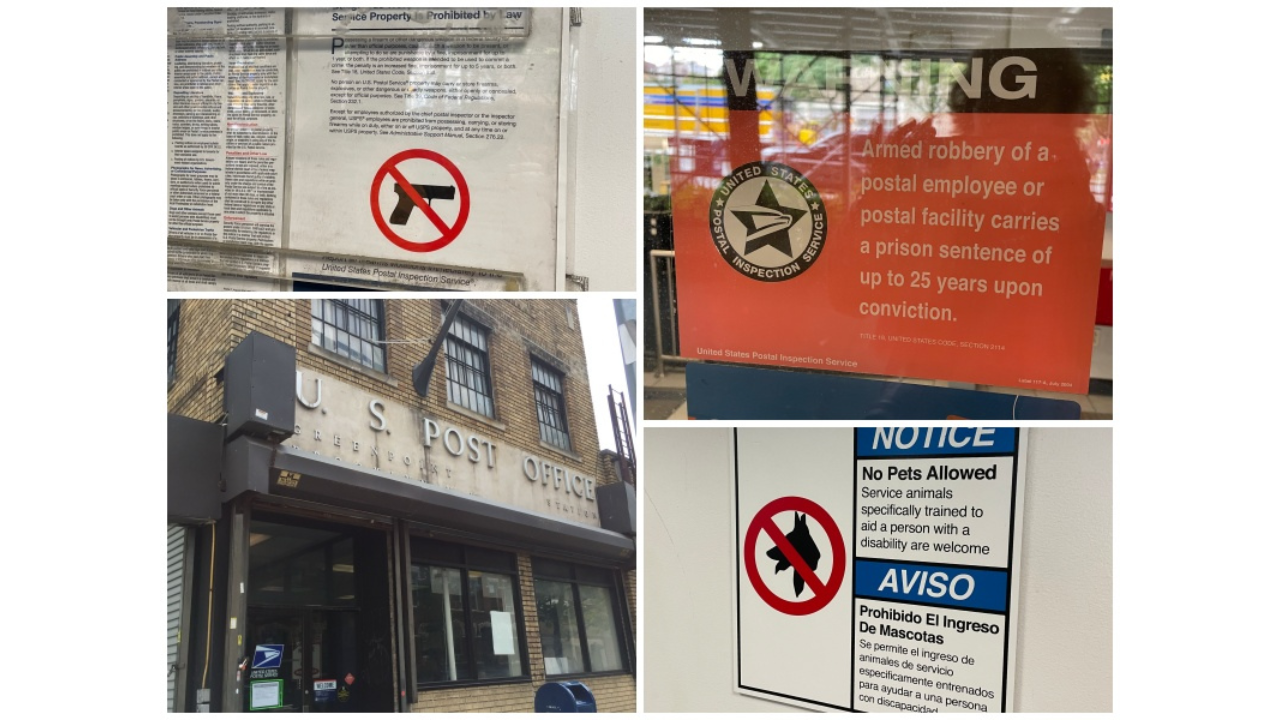 U.S. POST OFFICE.png